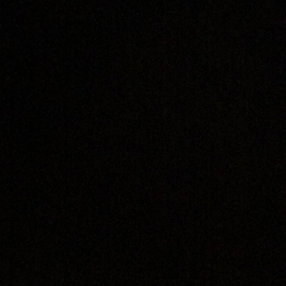 Meet your Posher, Maitea